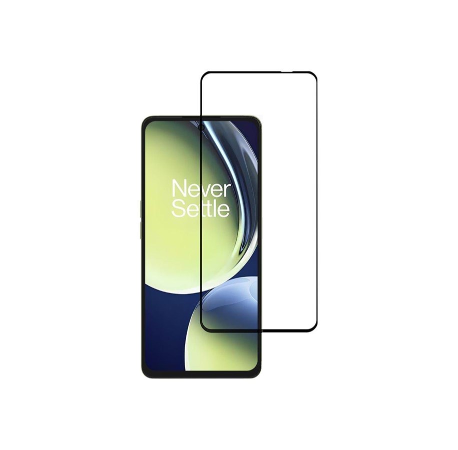 Mobiltelefontillbehör-Skyddsfilm - Screenor Premium - screen protector for mobile phone - full cover - 16214