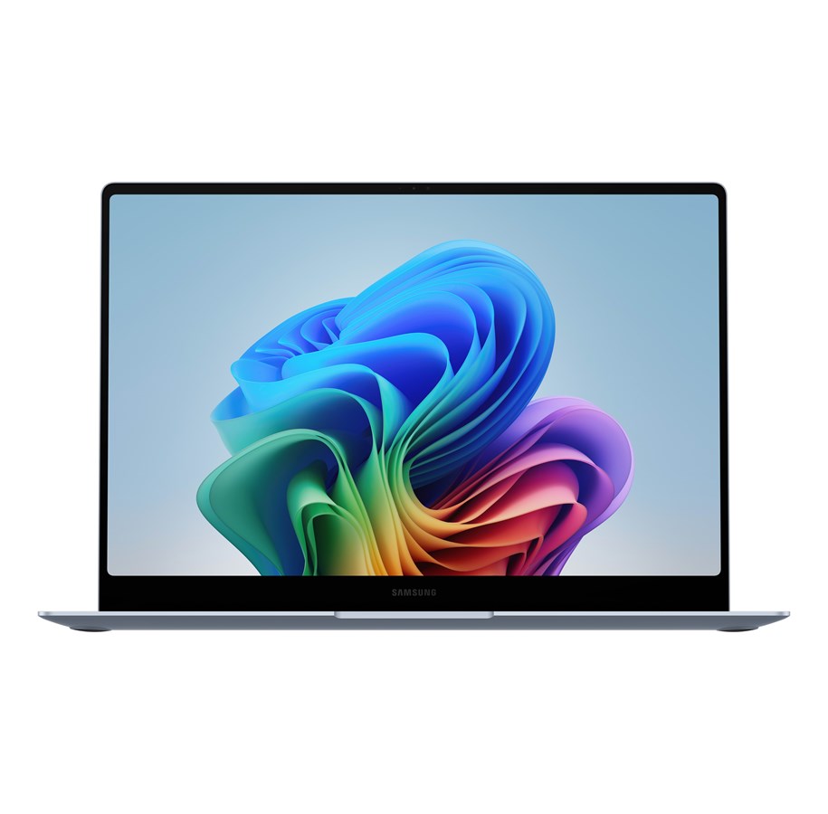 Bärbar dator - Samsung Galaxy Book4 Edge - 16" | X Elite | 16GB | 512GB - NP960XMA-KB1SE