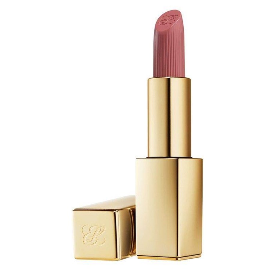 Smink - Esteé Lauder Pure Color Creme Lipstick - 887167615113