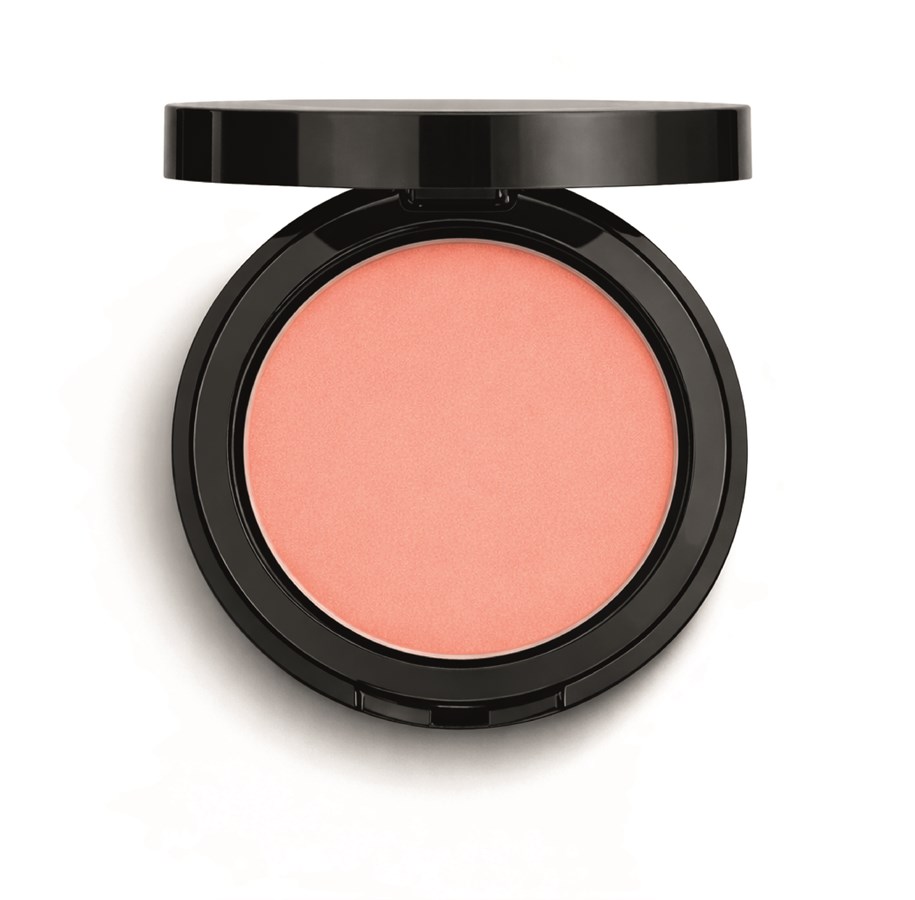 Smink - Sandstone Big Crush Blush 23 Private Jet - 5713584004108