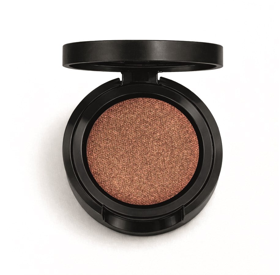 Smink - Sandstone Eyeshadow 623 Rust - 5713584004702