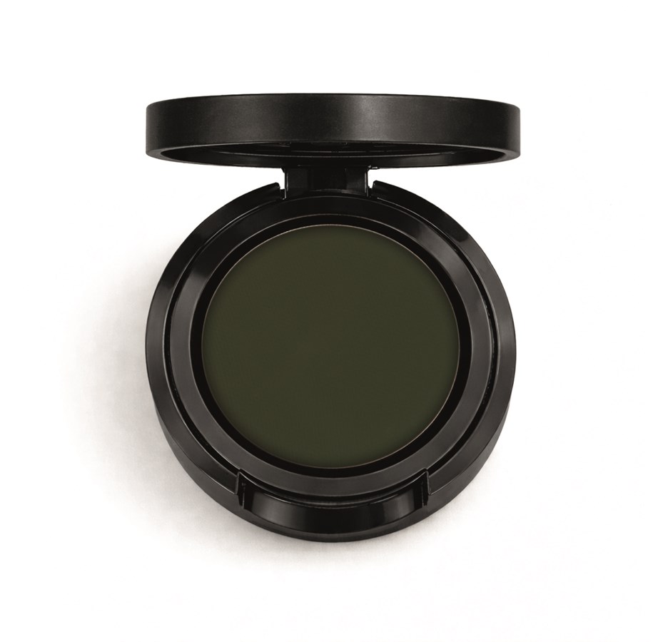 Smink - Sandstone Eyeshadow 294 Army - 5713584004740
