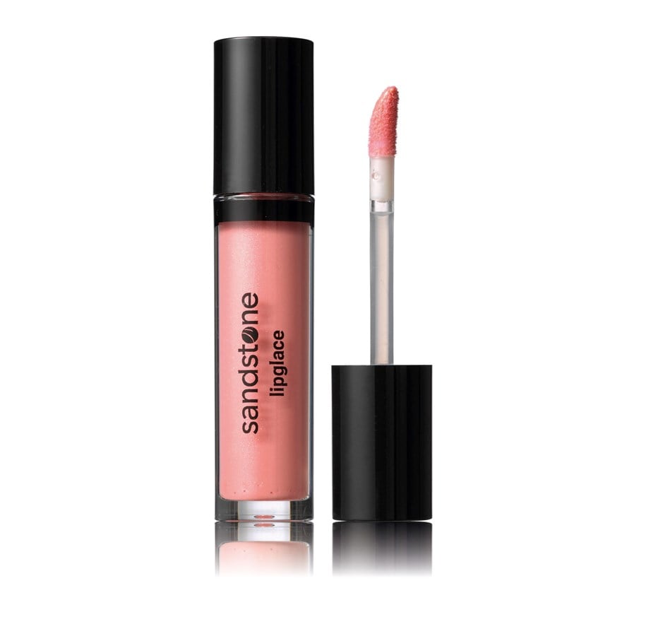 Smink - Sandstone Lipglace Innocent - 5713584003934
