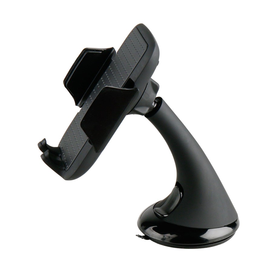 Andra mobiltillbehör - Desire2 Mobile Holder with Suction Cup Attachment - HOLCSBK