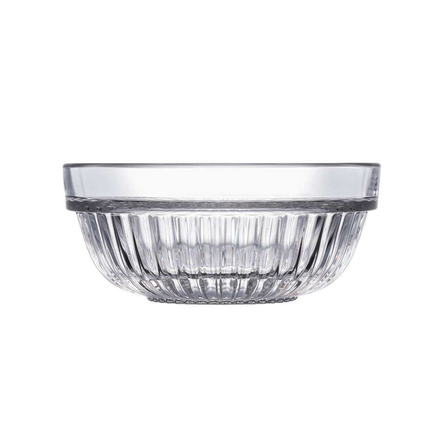 Bordsdukning - La Rochére Cedrat Bowl Set - 4 pcs - 691401