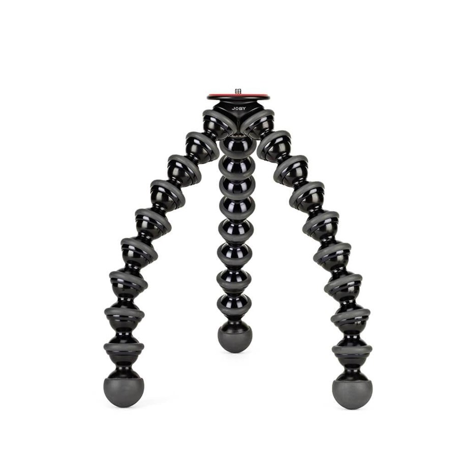 Tripod - Joby Tripod GorillaPod 5K MII - JB91509-BWW