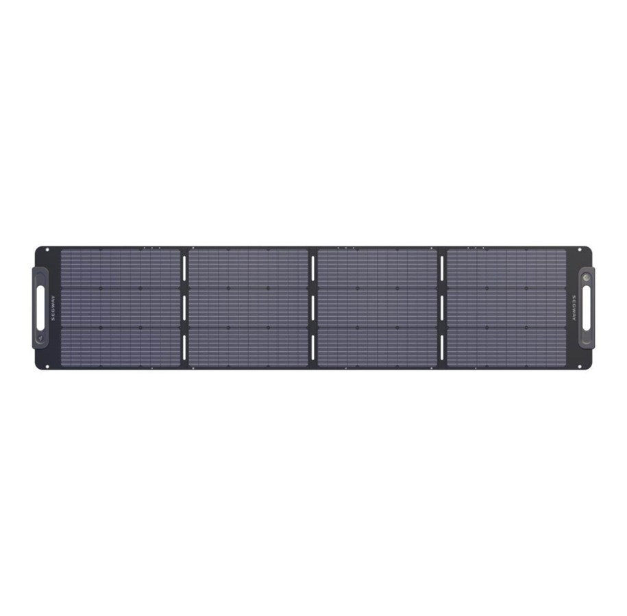 Powerstation - Segway Solar Panel SP 100 - AA.20.04.02.0002