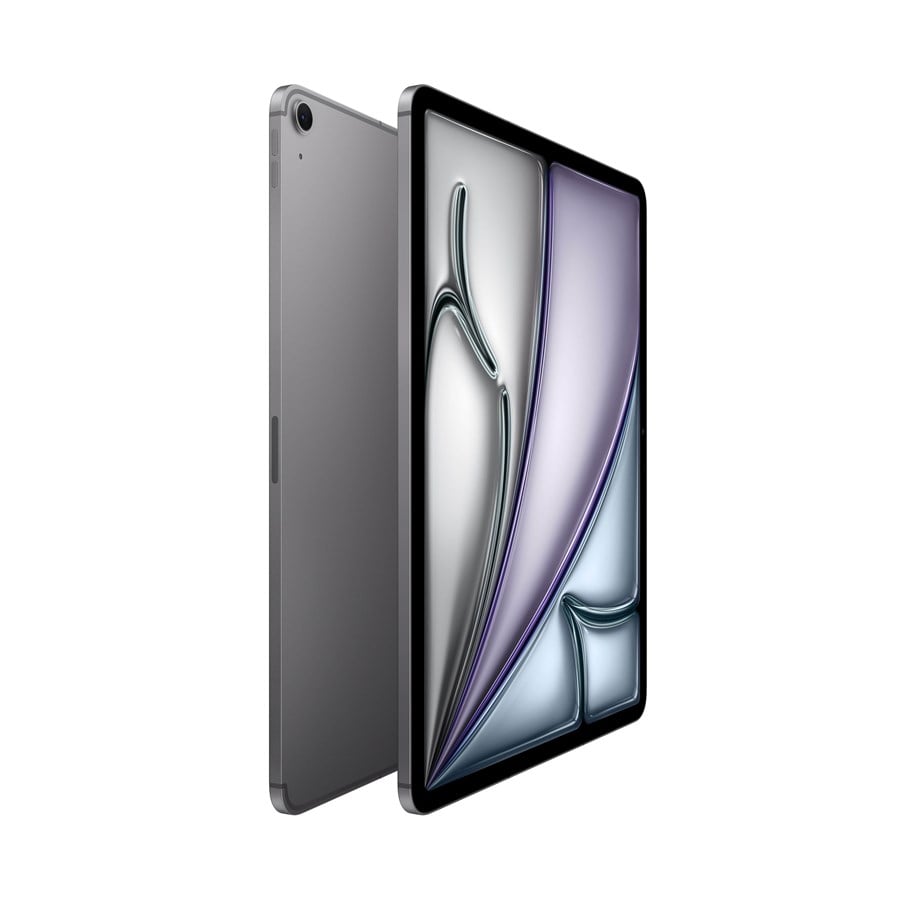 Apple iPad Air 13″ (2024) 5G 128GB