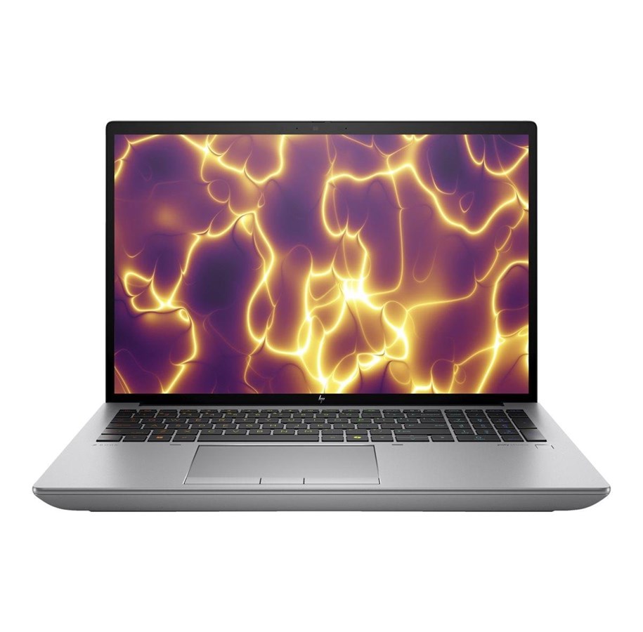 Bärbar dator - HP ZBook Fury 16 G11 - 16" | RTX 2000 Ada | Intel® Core™ i7-14700HX | 32GB | 1TB | NFC - 98K05ET#UUW