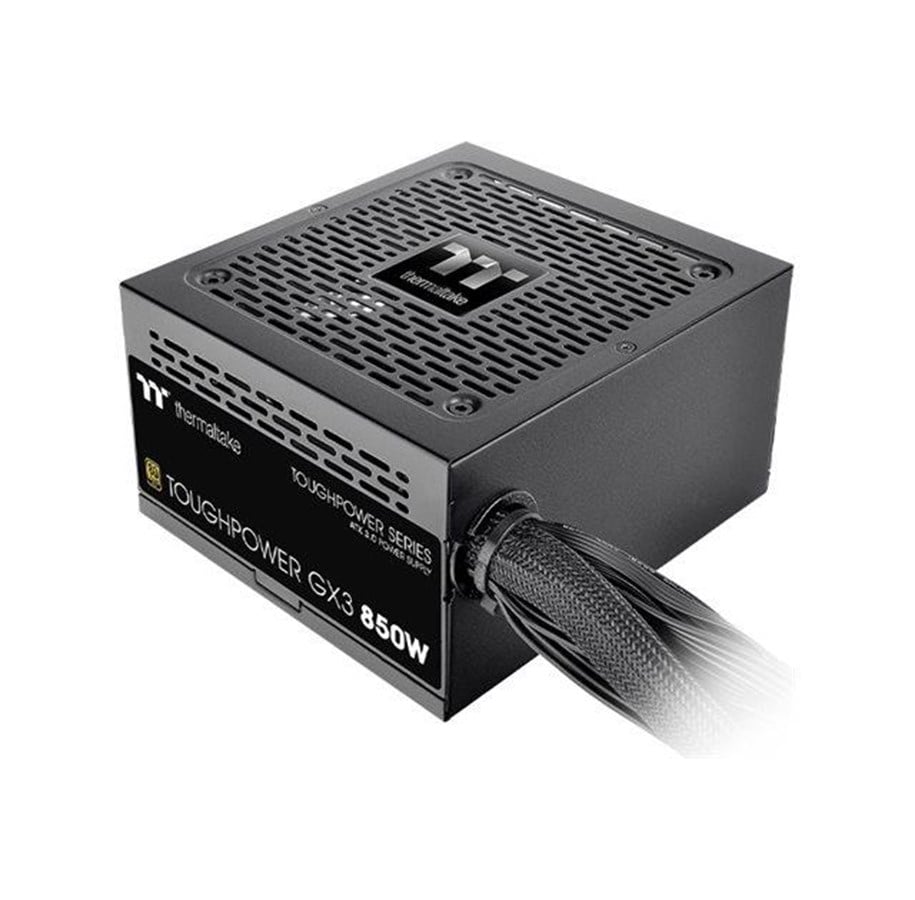 Thermaltake ToughPower GX3