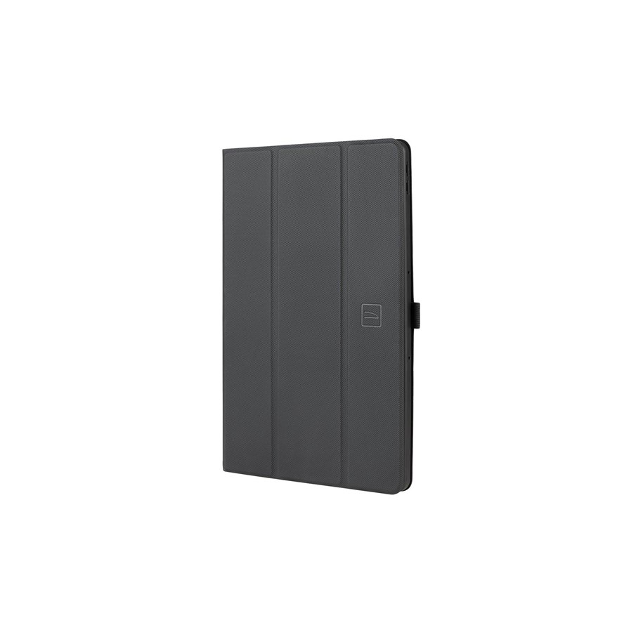 Tablet - Covers & Cases - Tucano Tre Folio case Lenovo Tab P11 2nd gen 11.5" Svart - TAB-3LEP112-BK