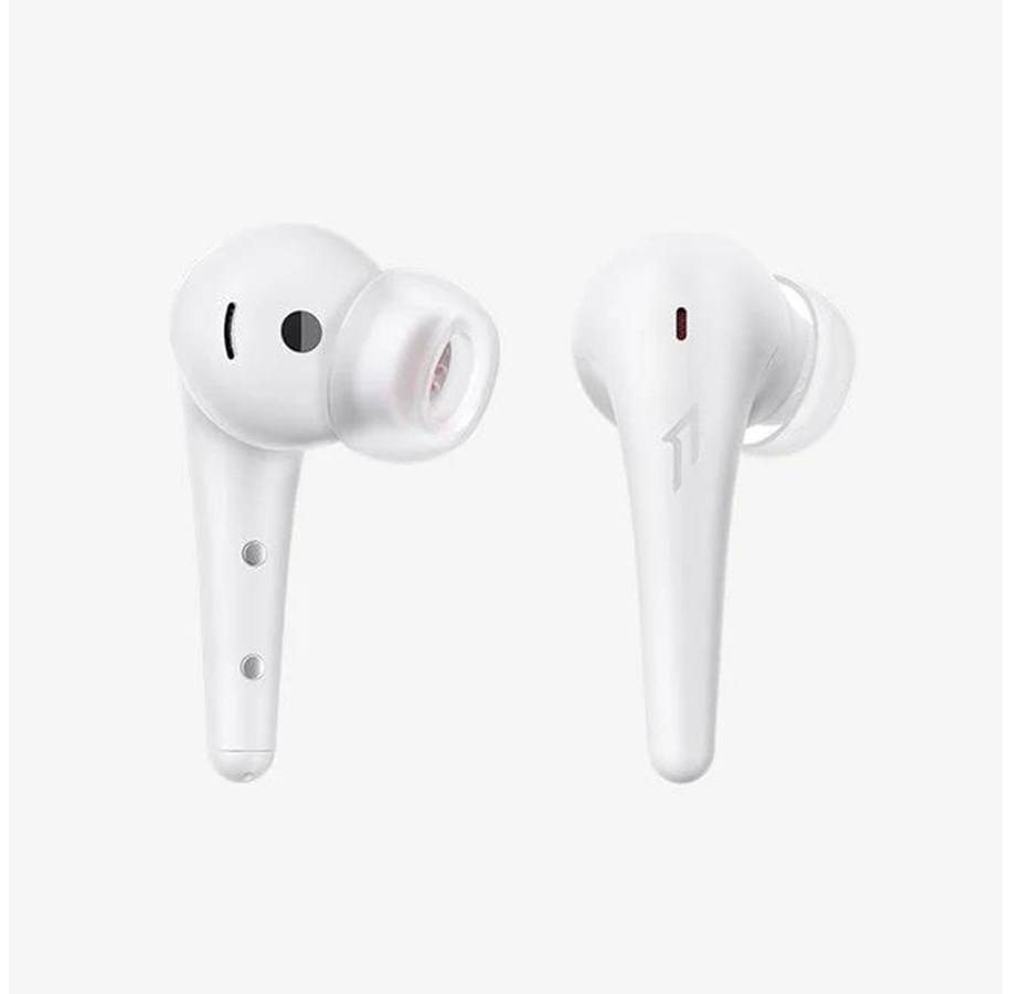 Hörlurar / Headset - 1MORE AERO White - ES903-White