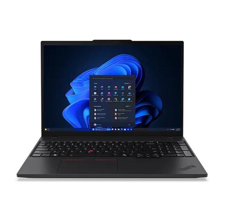 Bärbar dator - Lenovo Thinkpad T16 Gen 3 - 16" | Core Ultra 5 | 16GB | 512GB - 21MN008CMX