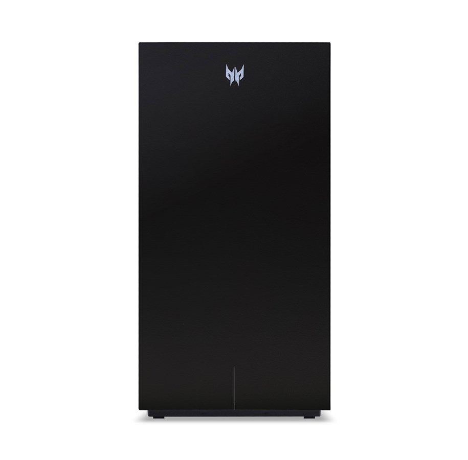 Modem & Mobilt WiFi - Acer Predator Connect X7 5G CPE - FF.G2PTA.001