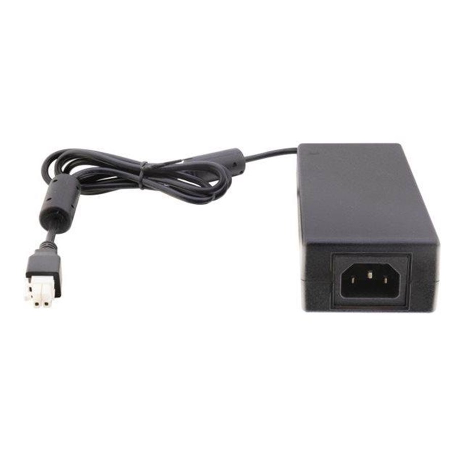Laddare - Datalogic - power adapter - 94ACC0380