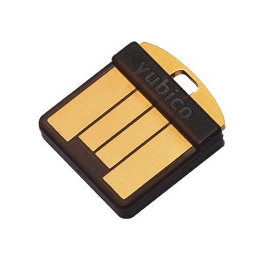 Systemtillbehör - Yubico YubiHSM 2 FIPS - 5060408464557