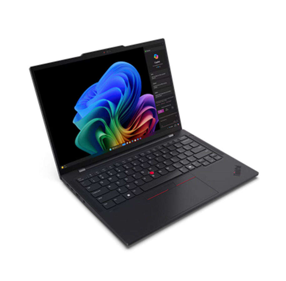 Bärbar dator - Lenovo Thinkpad T14s Gen 6 - 14" | X Elite | 32GB | 1TB - 21N10008MX