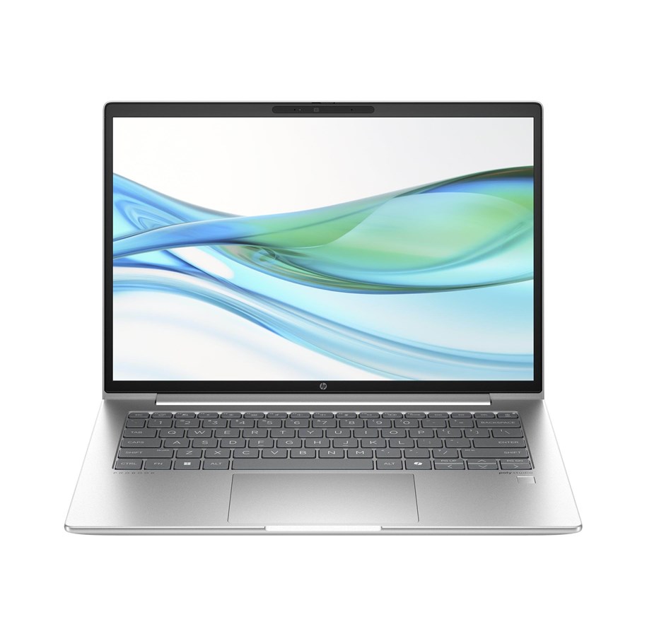 Bärbar dator - HP ProBook 440 G11 - 14" | Intel® Core™ Ultra 7 155U | 16GB | 512GB - A37SXET#UUW