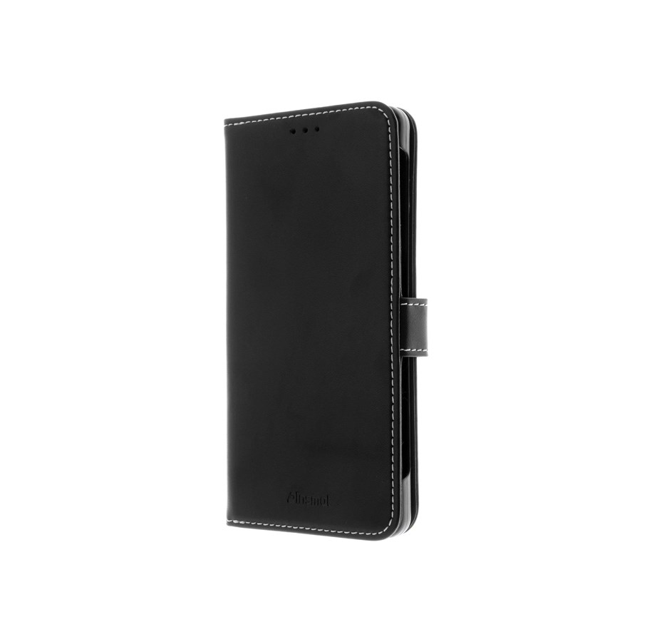 Mobile - Covers & Cases - Insmat Exclusive Flip Case - flip cover for mobile phone - 650-3252