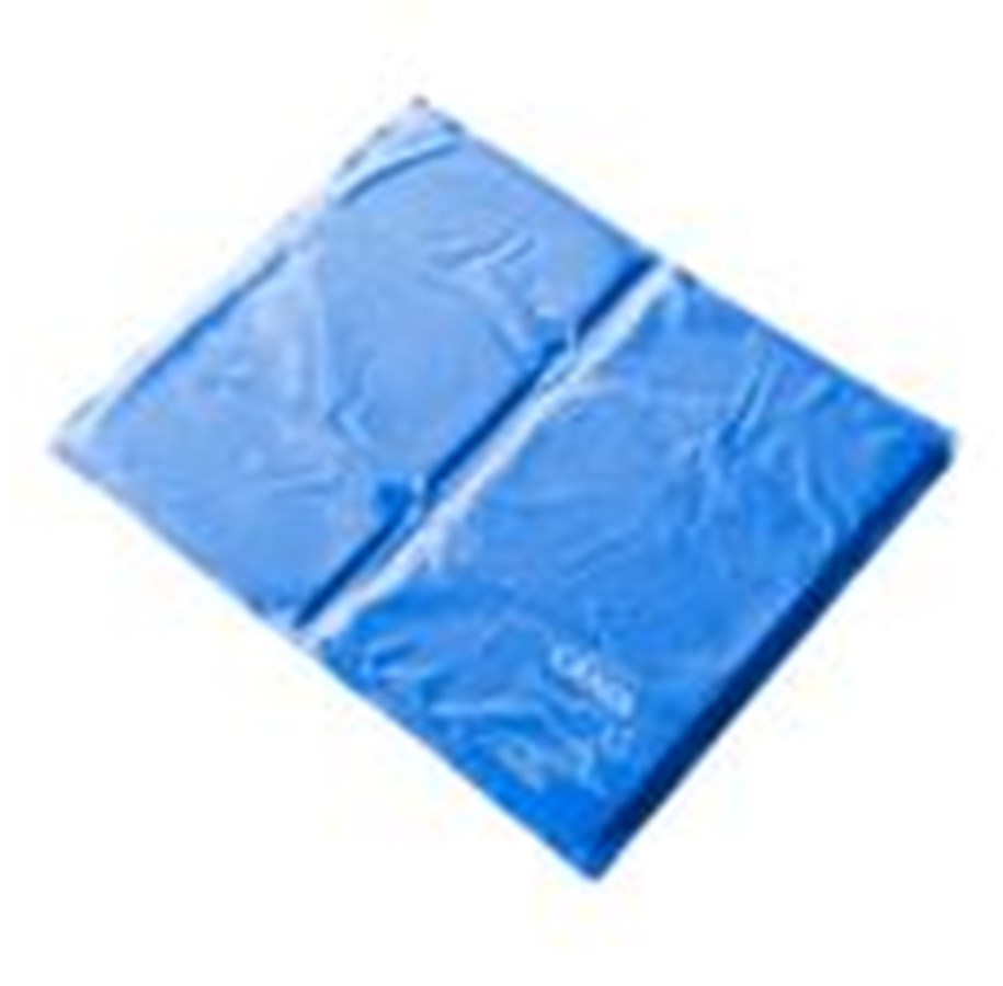 Hundar - Active Canis AC - kylmatta storlek M 40*50cm - (11617) - 11617