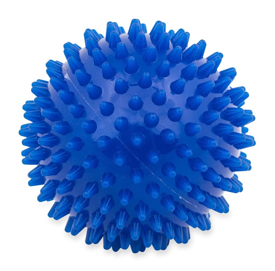 Massageapparat - ASG Massageball - ASG4169IONE SIZE