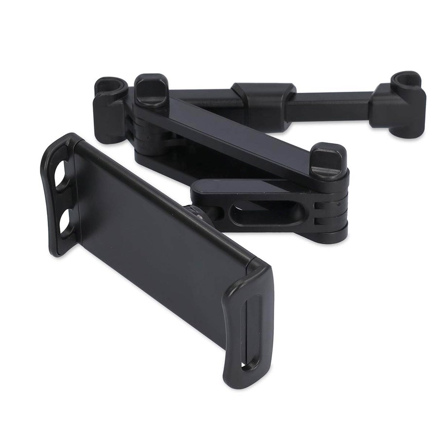 Tablet - Other accessories - Nedis Tablet Car Mount - TCMT210BK