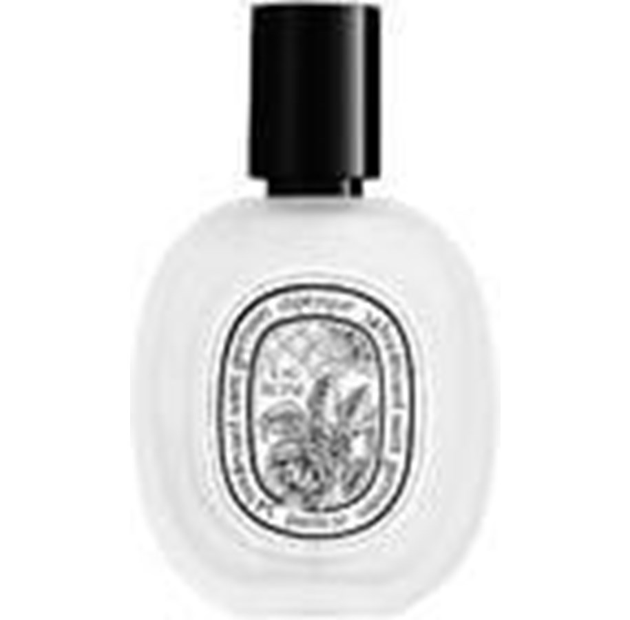 Parfym och dofter - Diptyque Eau Rose Fragrance Hair Mist - 3700431443311