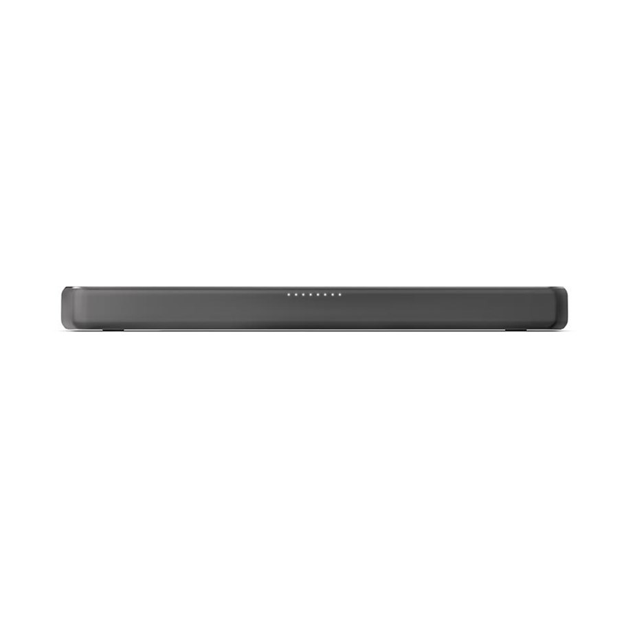 Hemmabiosystem & Surround - Philips  TAB5109/10 - soundbar - TAB5109/10