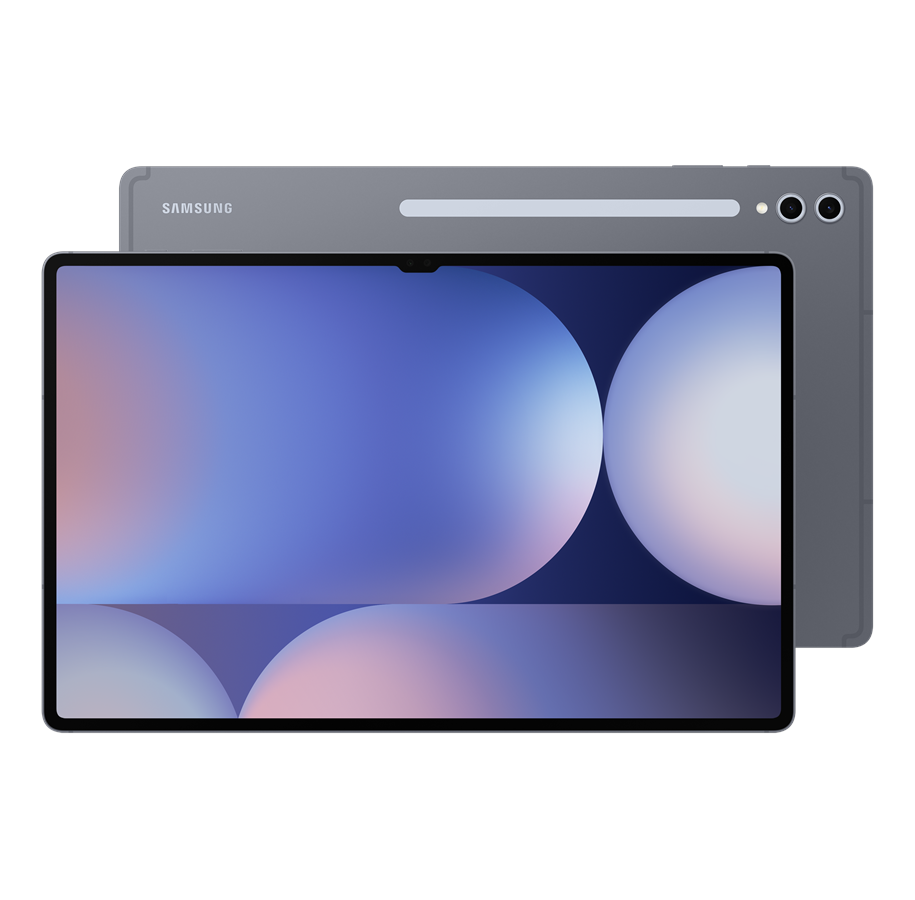 Tablet - Samsung Galaxy Tab S10 Ultra 5G 1TB/16GB - Moonstone Grey - SM-X926BZATEUB