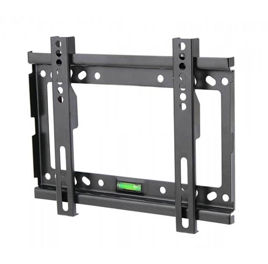Väggfäste, AV-Möbel - Esperanza ERW013 14-50 inch TV mount - Max 25 kg - recommended for 50" - ERW013