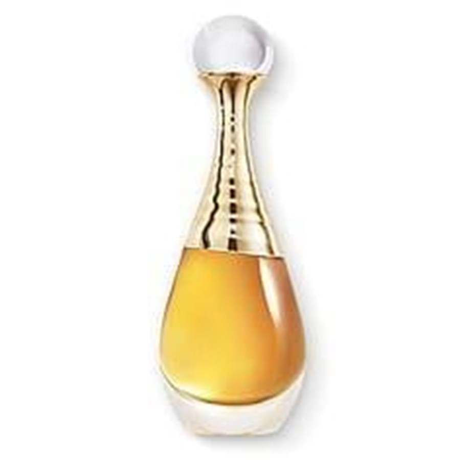 Parfym och dofter - Christian Dior Dior J'Adore L'Or Essence De Parfum Spray - 3348901664653