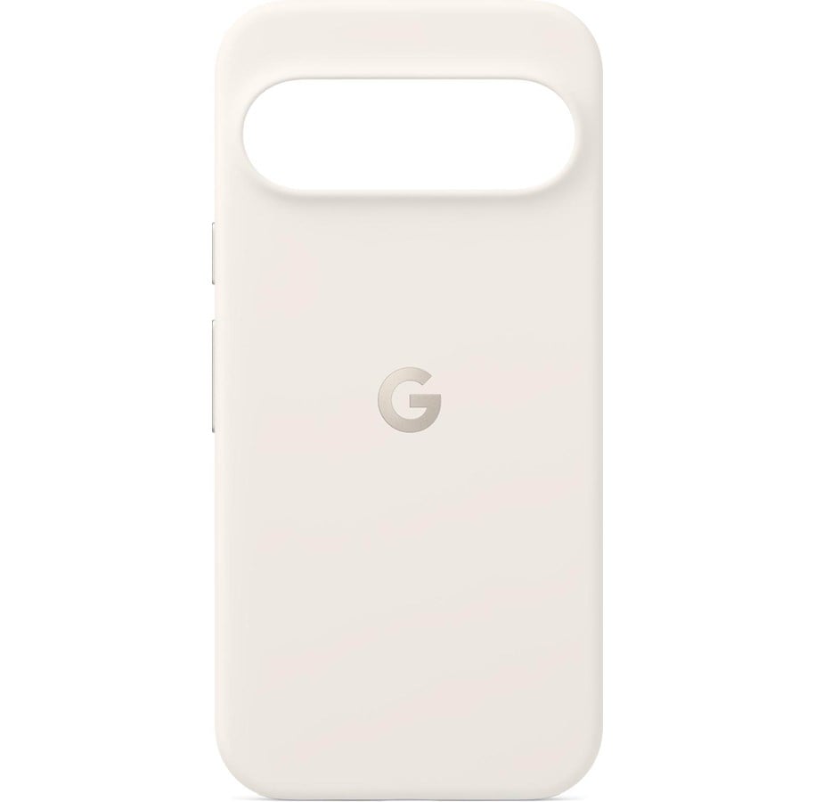 Mobile - Covers & Cases - Google Pixel 9 / 9 Pro Case - Porcelain - GA05651-WW