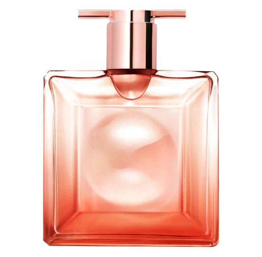 Parfym och dofter - Lancôme Idôle Now EDP - 25ml - 3614273927345