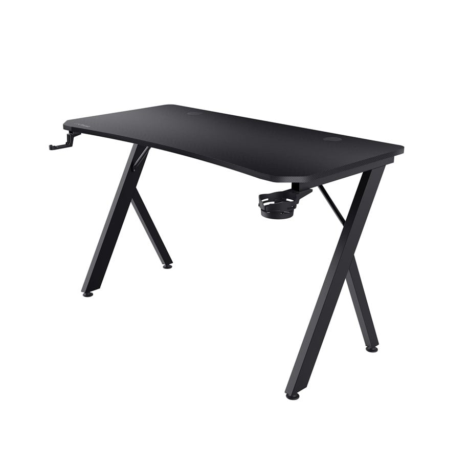 Gaming Bord - Trust GXT 700 Omnius Gaming Bord - 25420
