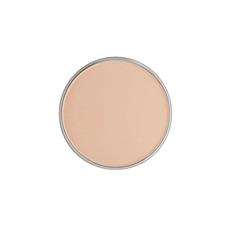 Smink - Artdeco Foundation Hydra Mineral Refill 60 Light Beige 10 g - 4019674407608