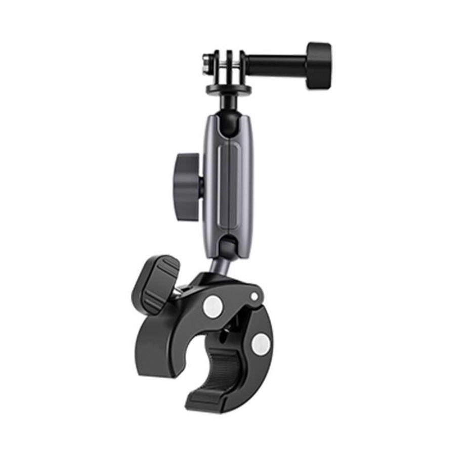 Actionkamera tillbehör - DDPAI Mount for Ranger video recorder for motorcycle - mount for motorbike