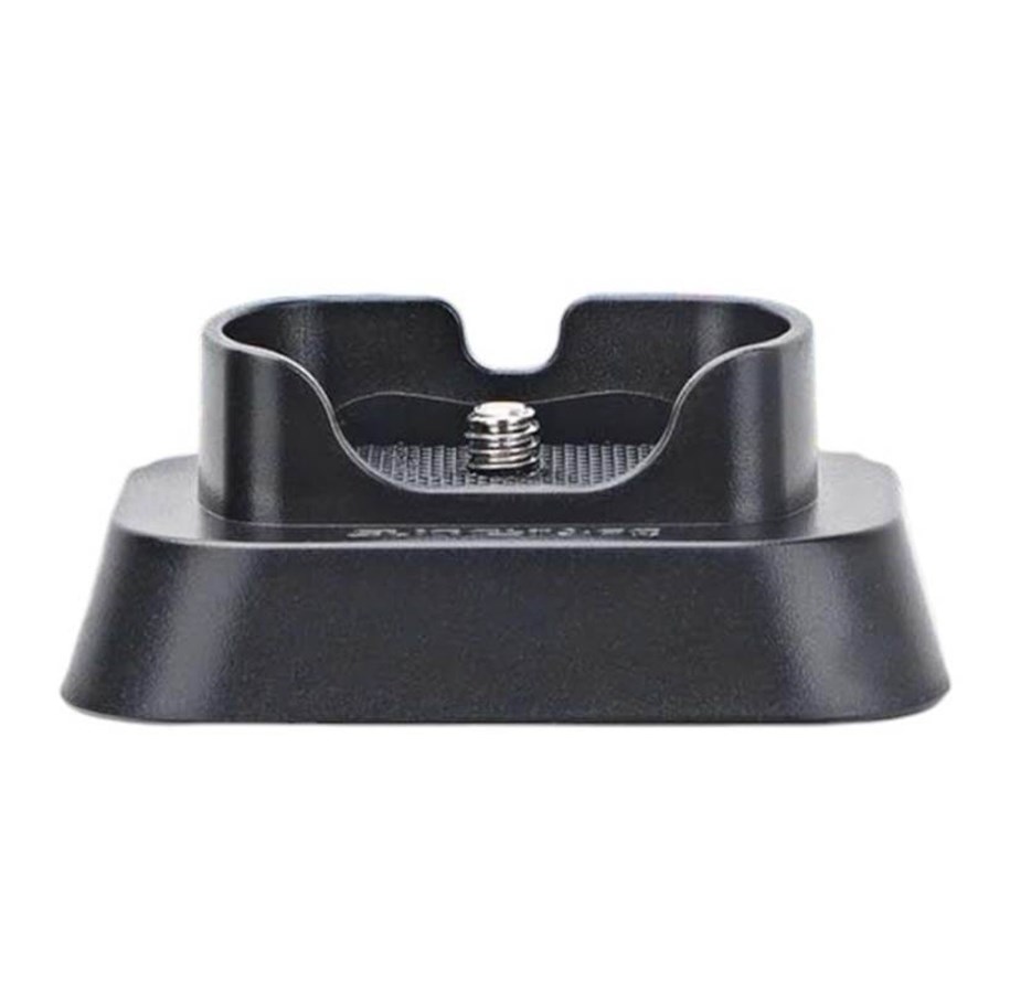 Actionkamera tillbehör - Sunnylife Stand Base for Insta360 X4 - X4-DZ808