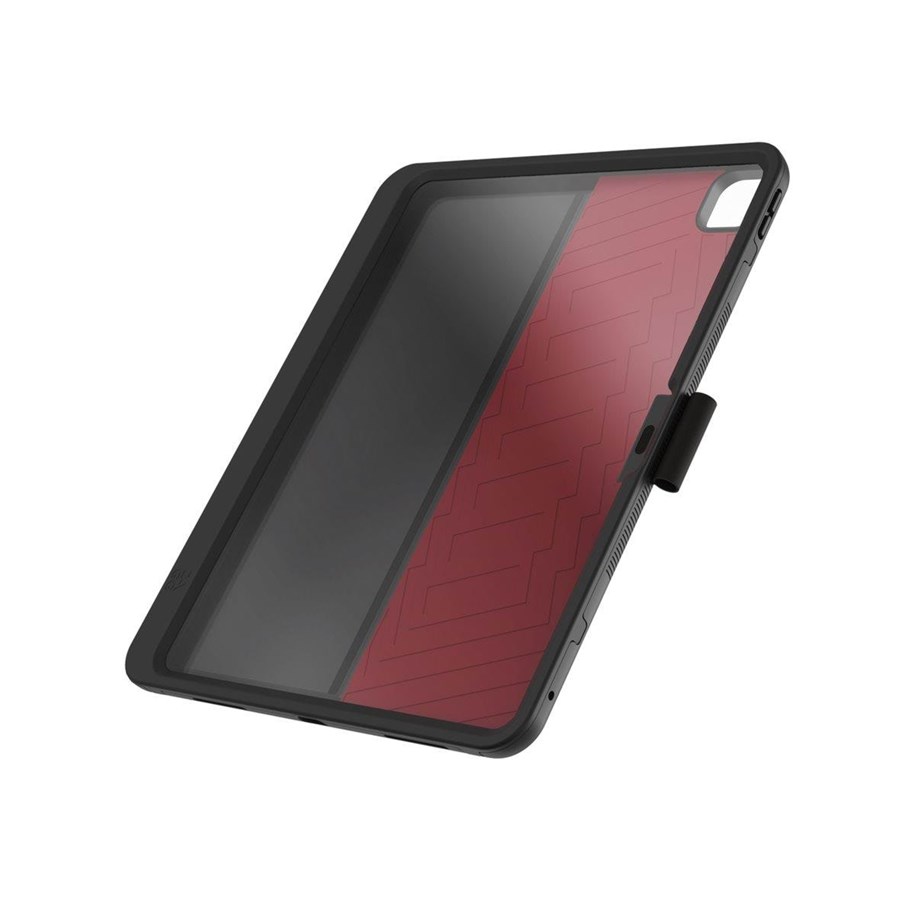 Tablet - Covers & Cases - ZAGG Denali for Apple 11'' iPad Pro - 702314339