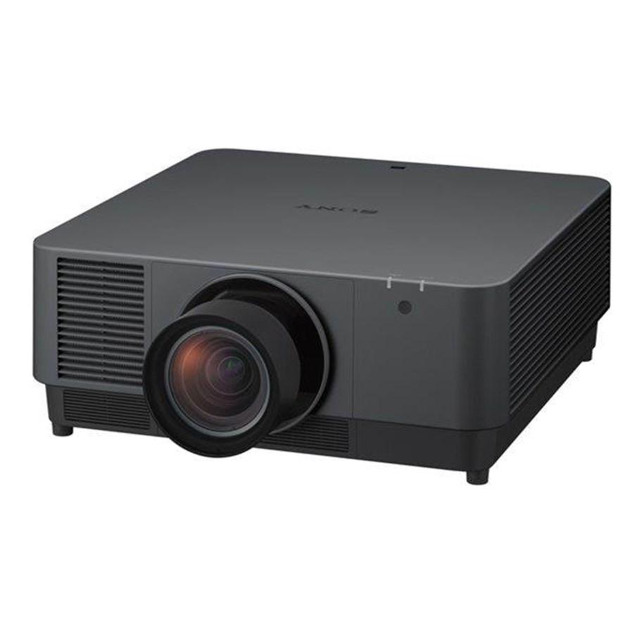 Projektor - Sony Projektor VPL FHZ131 - 1920 x 1200 - 13600 lumens - VPL-FHZ131/B/1