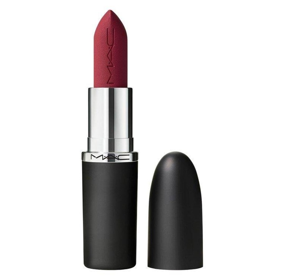 Smink - MAC ximal Silky Matte Lipstick - 773602685547
