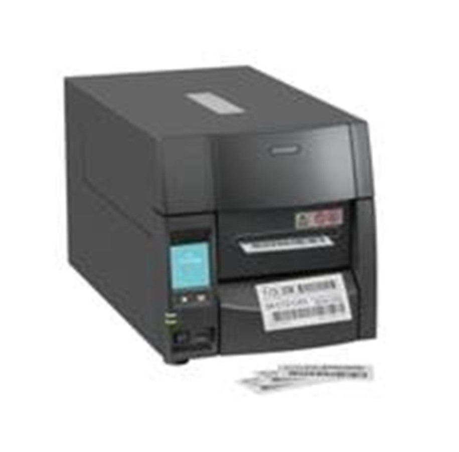 Label printer - Citizen Systems Citizen CL-S700III - CLS700IIINEXXX