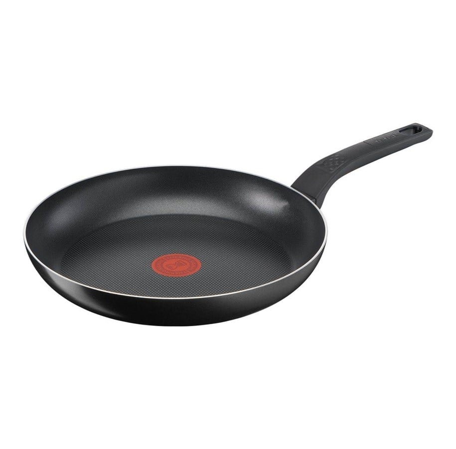 Pannor - Tefal Simply Clean B5670653 - frying pan - 28 cm diameter - B5670653