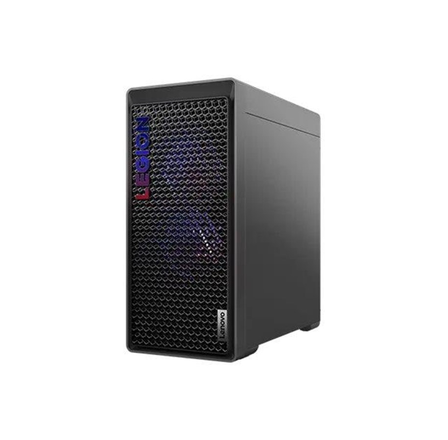 Stationär - Lenovo Legion T5 26IRB8 - tower Core i5 i5-14400F 2.5 GHz - 32 GB - SSD 1 TB - 90UU00PJPL