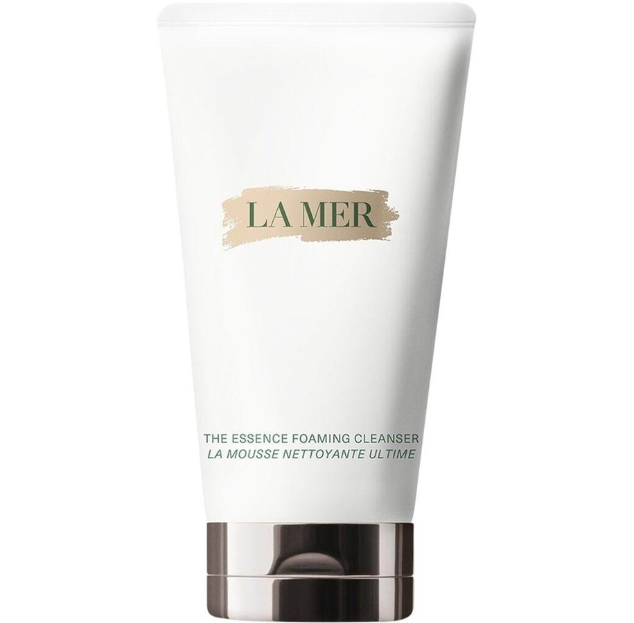 Ansiktsvård - La Mer The Essence Foaming Cleanser - 747930095903