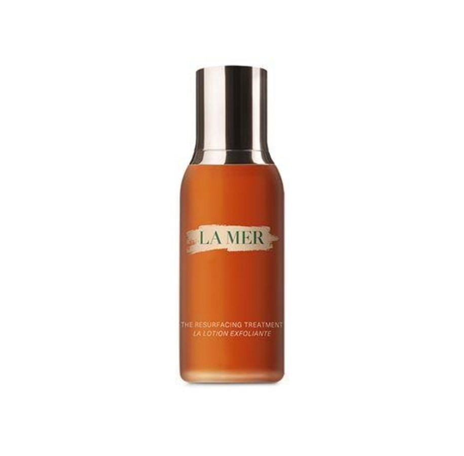 Ansiktsvård - La Mer The Refurfacing Treatment - 747930094869