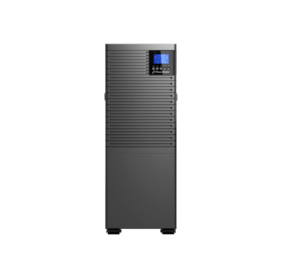UPS - BlueWalker PowerWalker VFI 10000 ICT IoT - 10122201