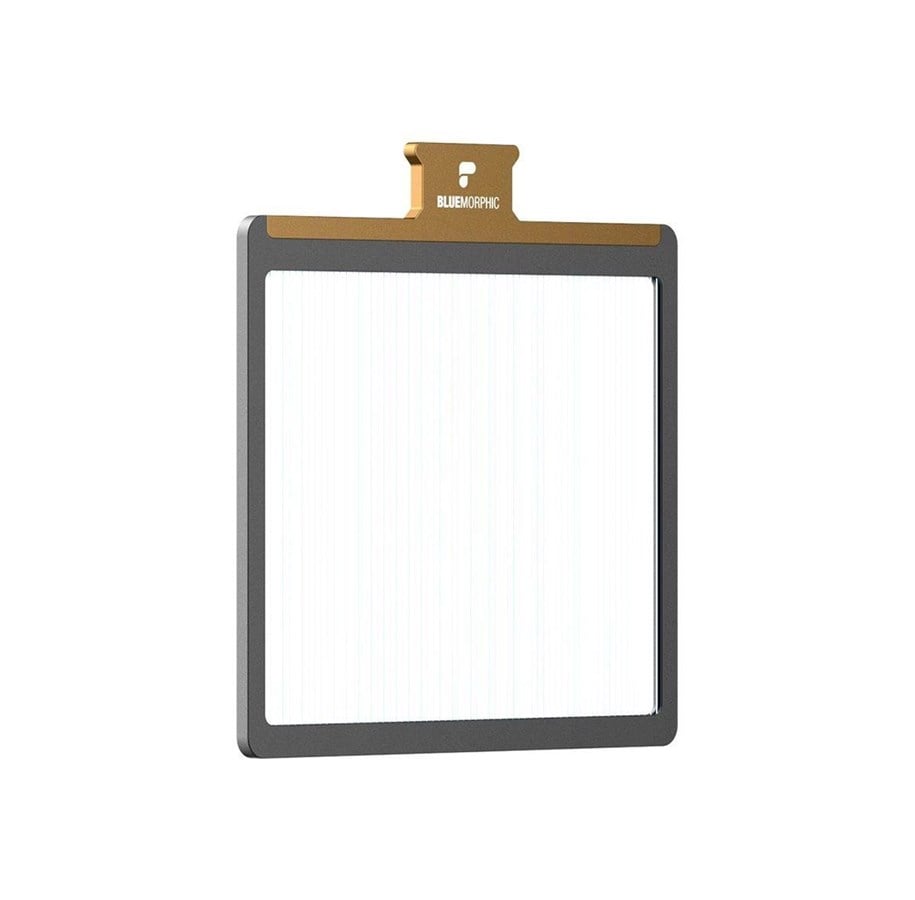 PolarPro BaseCamp Stage 2&3 BlueMorphic Rectangle