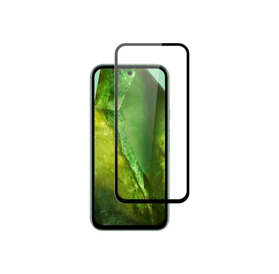 Mobiltelefontillbehör-Skyddsfilm - Screenor Premium - screen protector for mobile phone - 16753SN