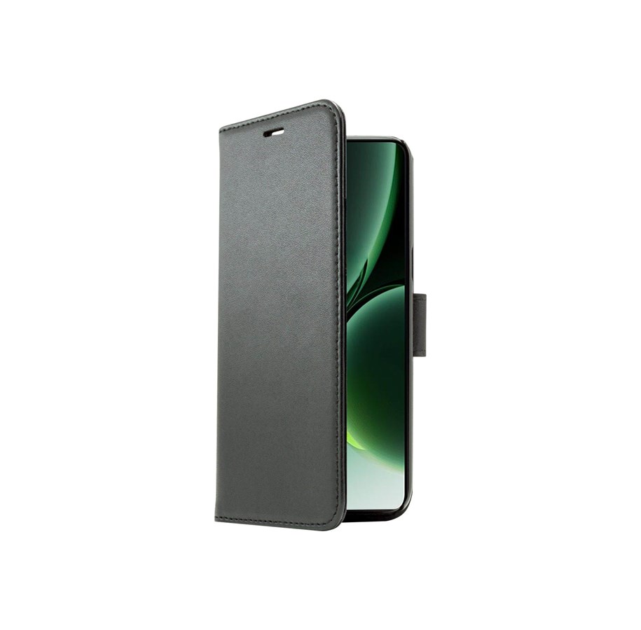 Mobile - Covers & Cases - Screenor Smart - flip cover for mobile phone - 27876SN
