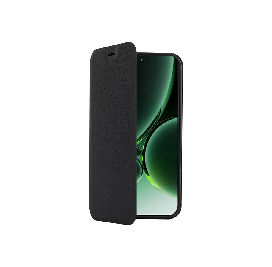 Mobile - Covers & Cases - Screenor Clever - flip cover for mobile phone - 30416SC